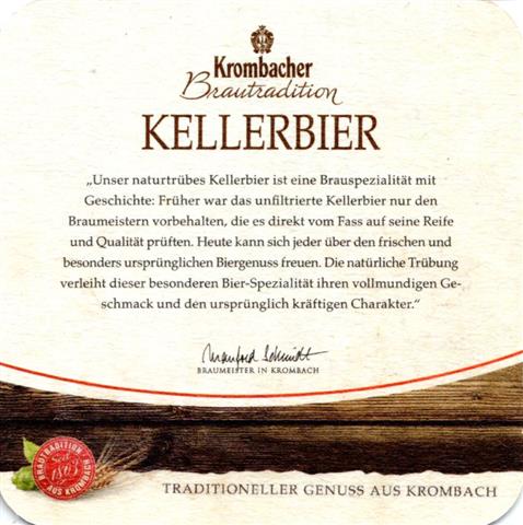 kreuztal si-nw krom quad 7b (180-kellerbier) (Klein)